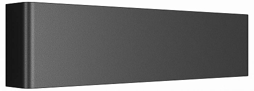 Накладной светильник Lightstar Fiume 810517CCT 500_191_3070391